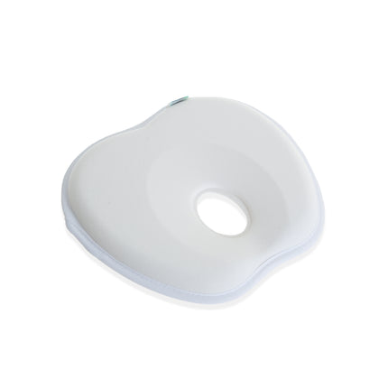 Babyjem flat head prevention pillow