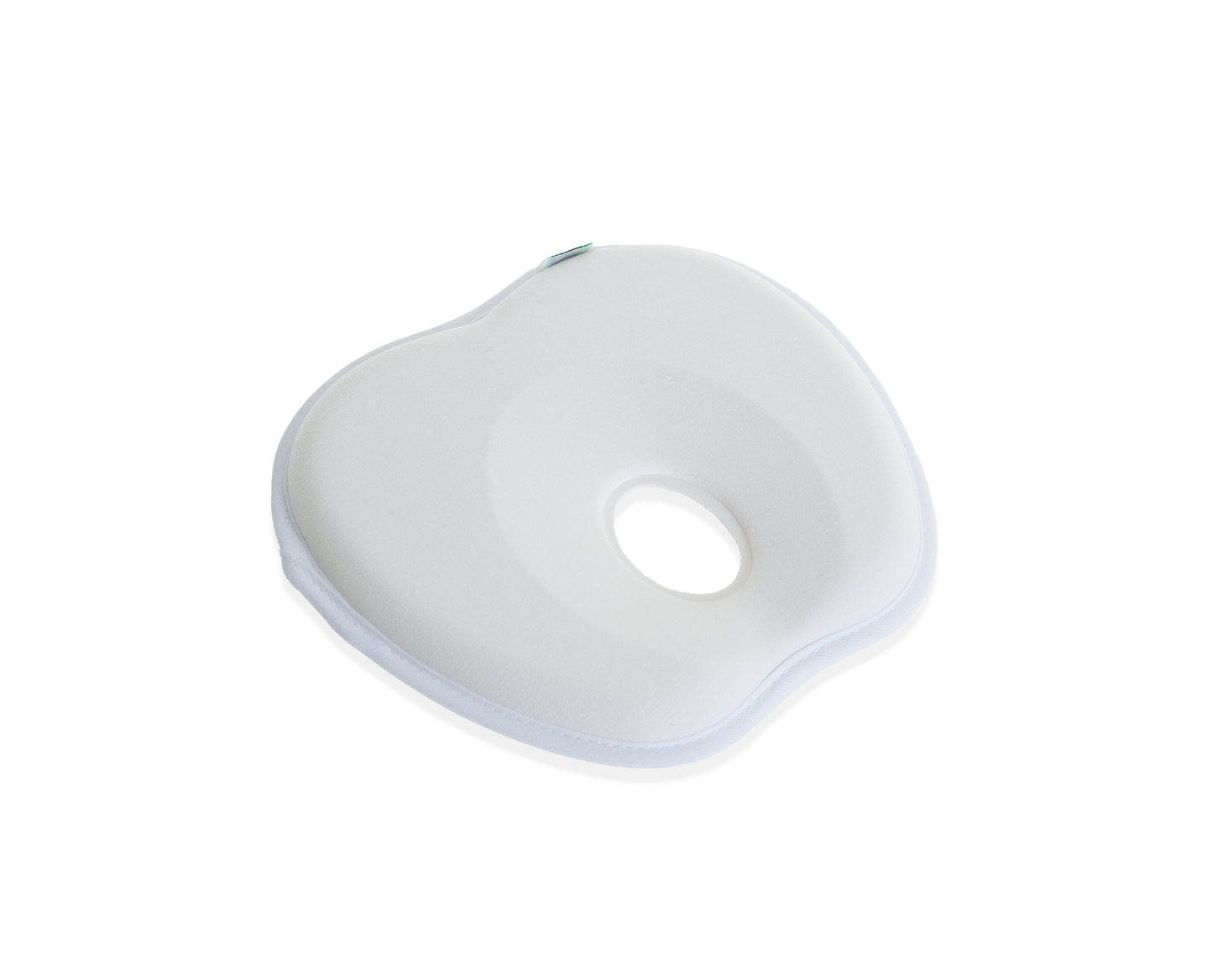 Babyjem flat head prevention pillow