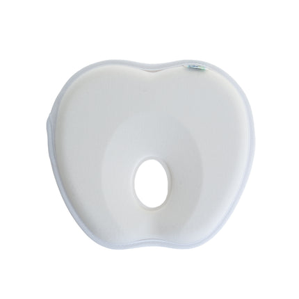 Babyjem flat head prevention pillow