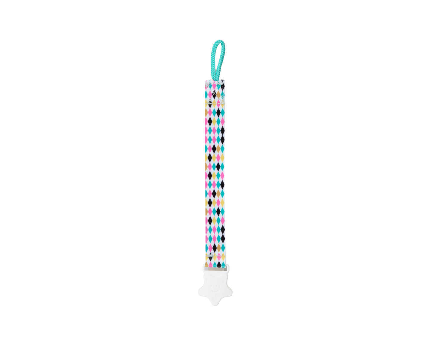 Babyjem pacifer holder