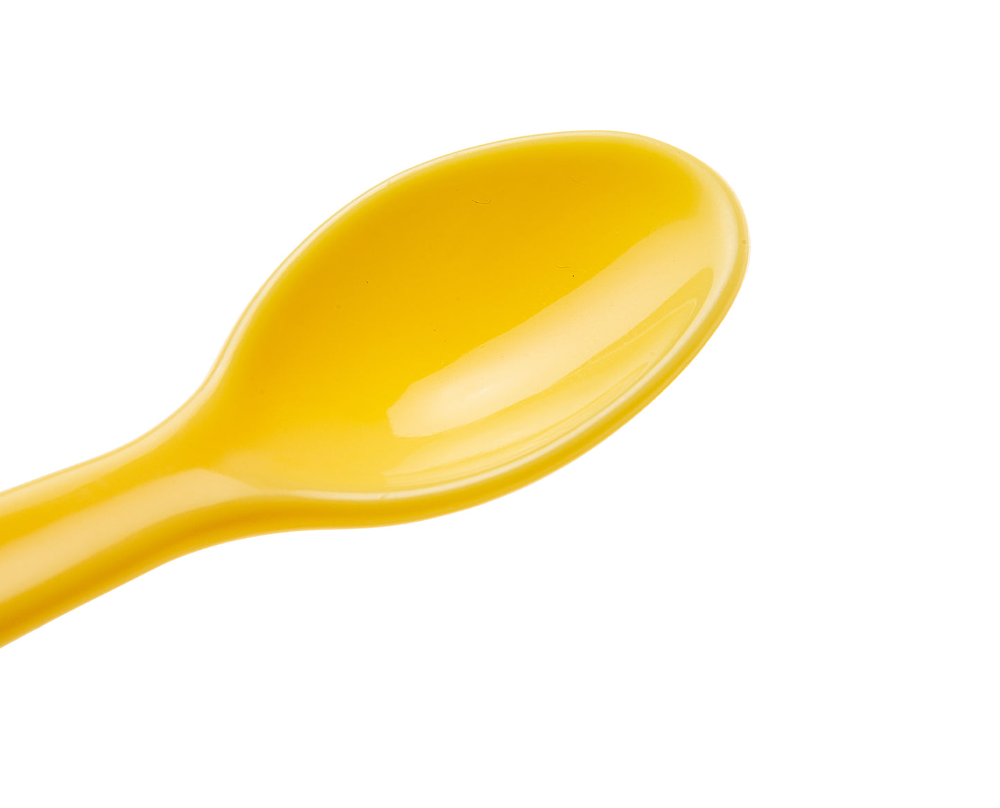 Babyjem baby food spoon 2 pieces