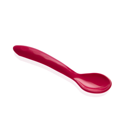 Babyjem baby spoon and fork set