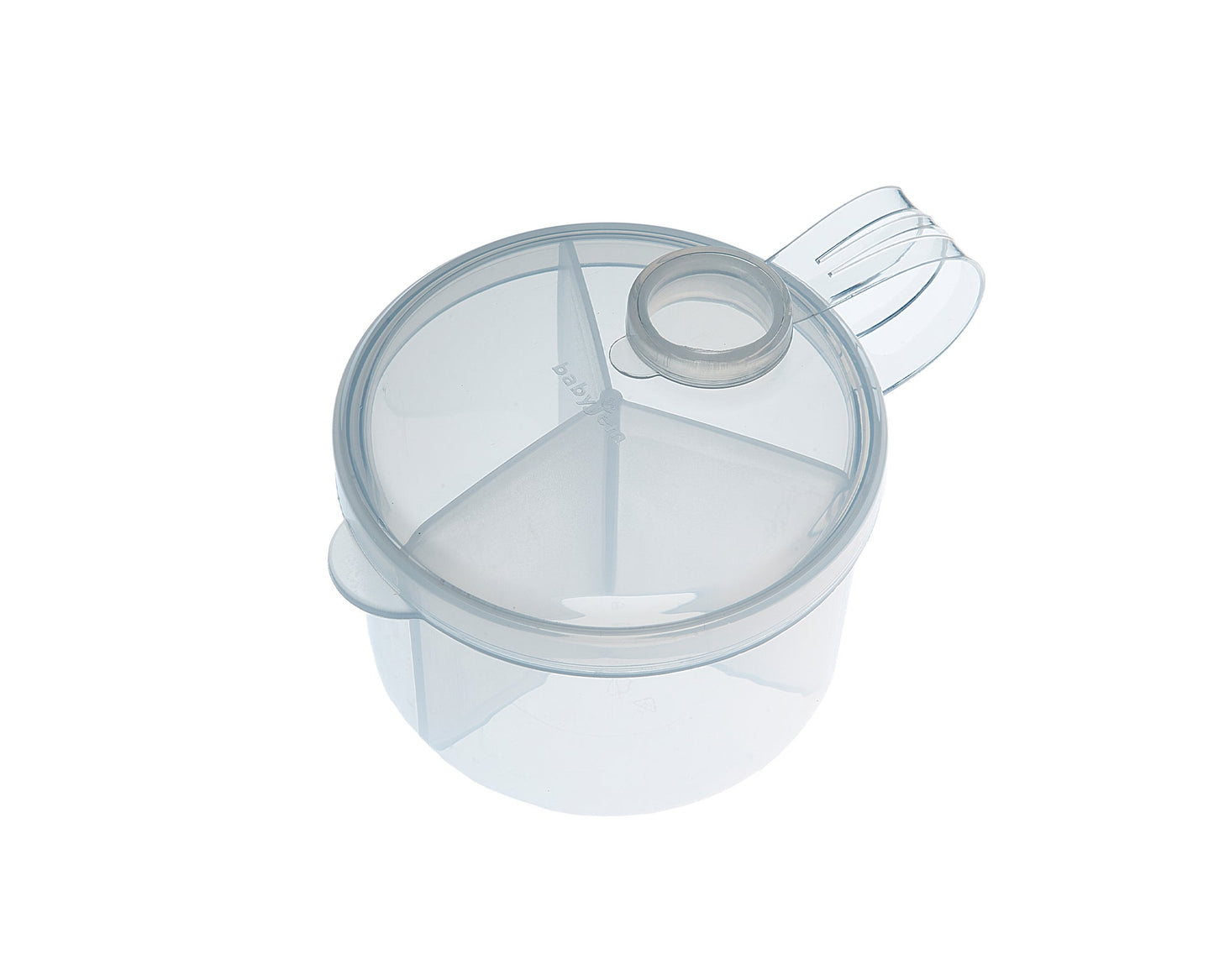 Babyjem Feeding Set Essential Products for Infant and Babies