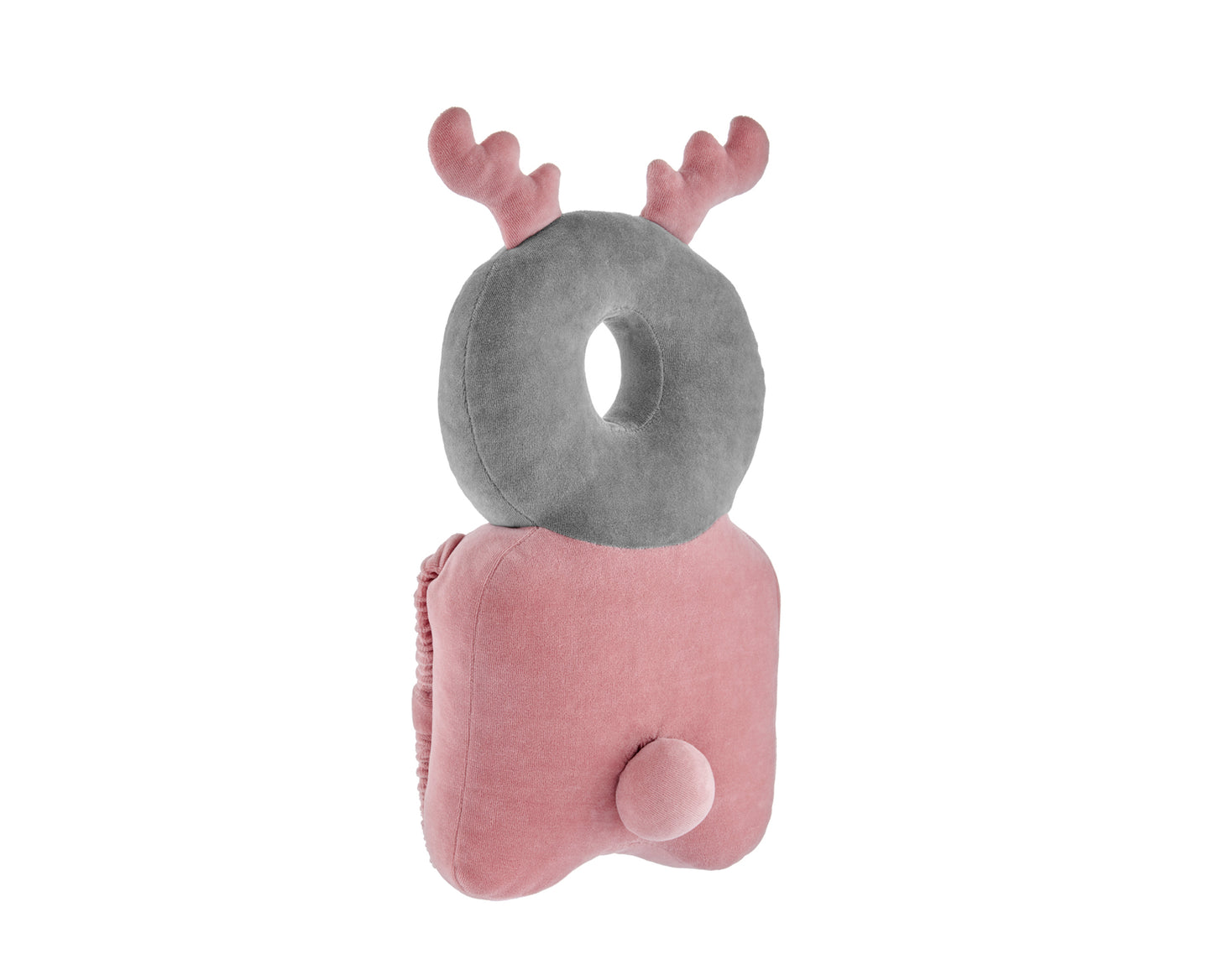 Babyjem angel wi̇ng protect pillow