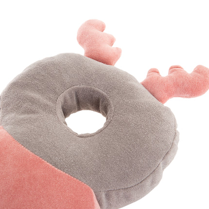 Babyjem angel wing protect pillow