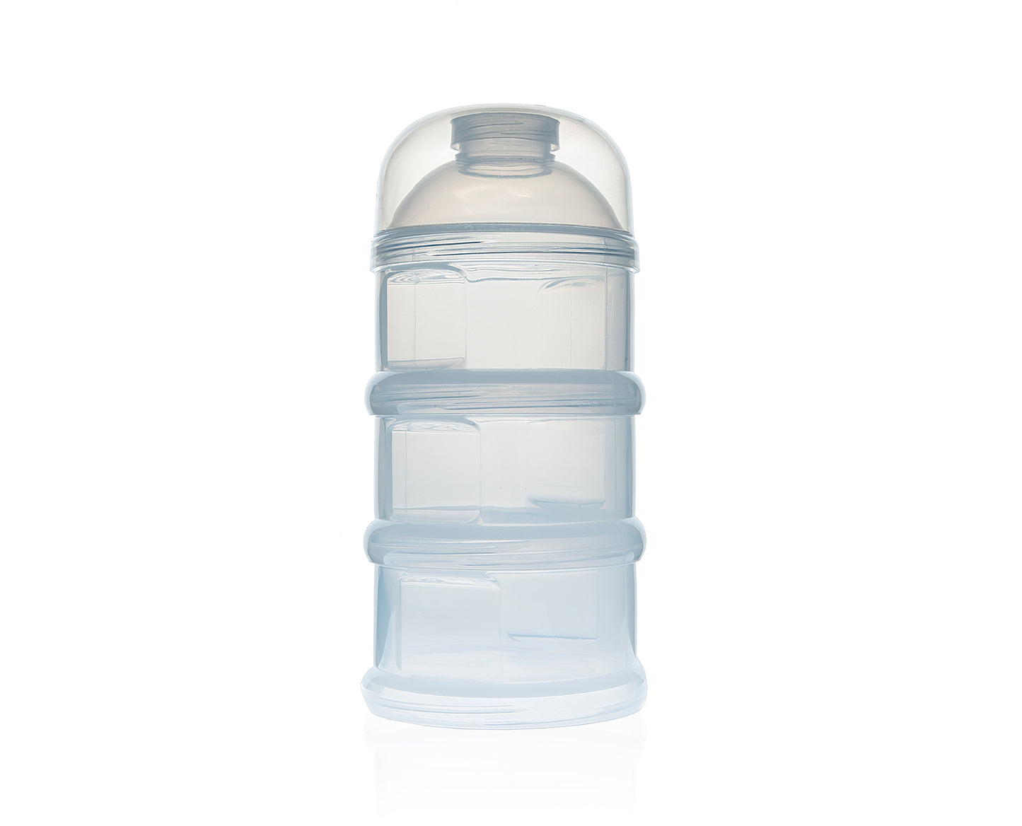 Babyjem food storage containers