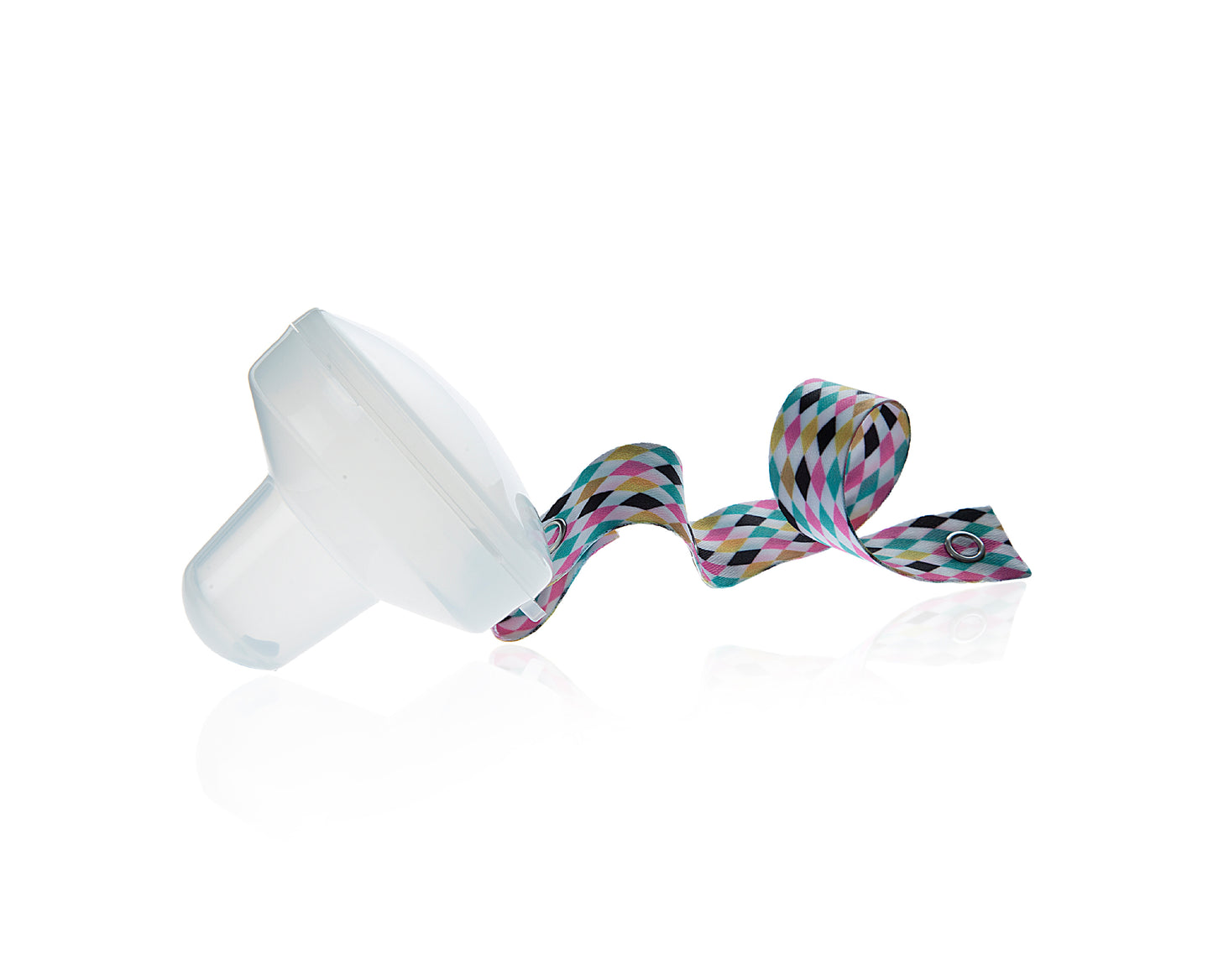 Babyjem pacifier case