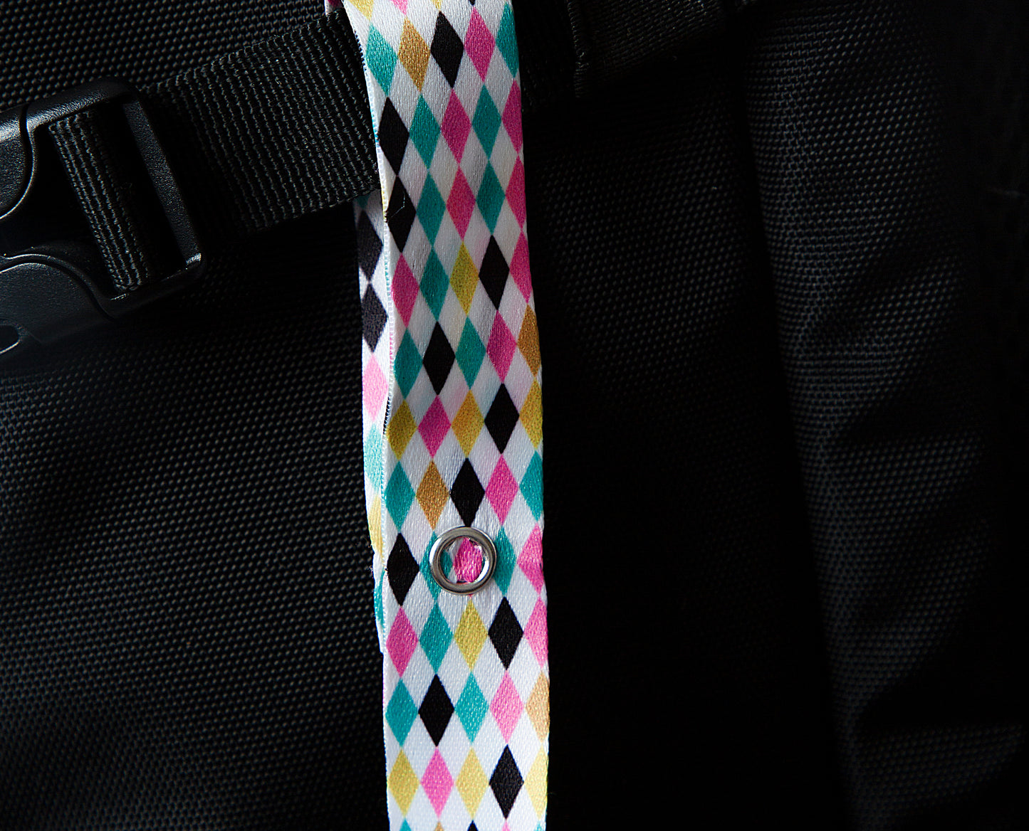 Babyjem pacifier case