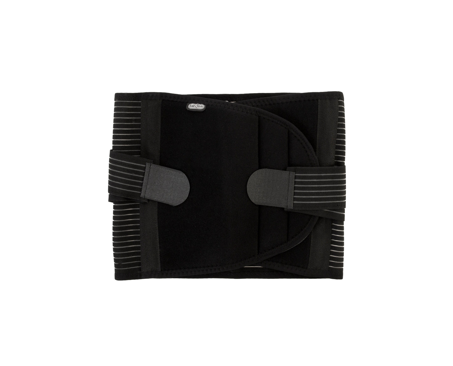 Babyjem postpartum corset