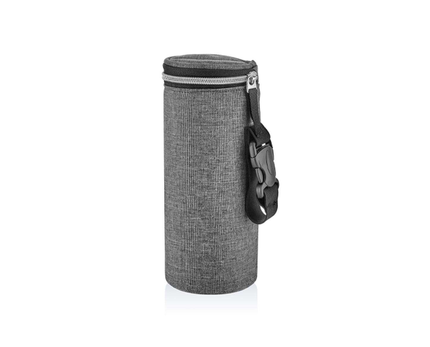 Babyjem thermal bottle cover