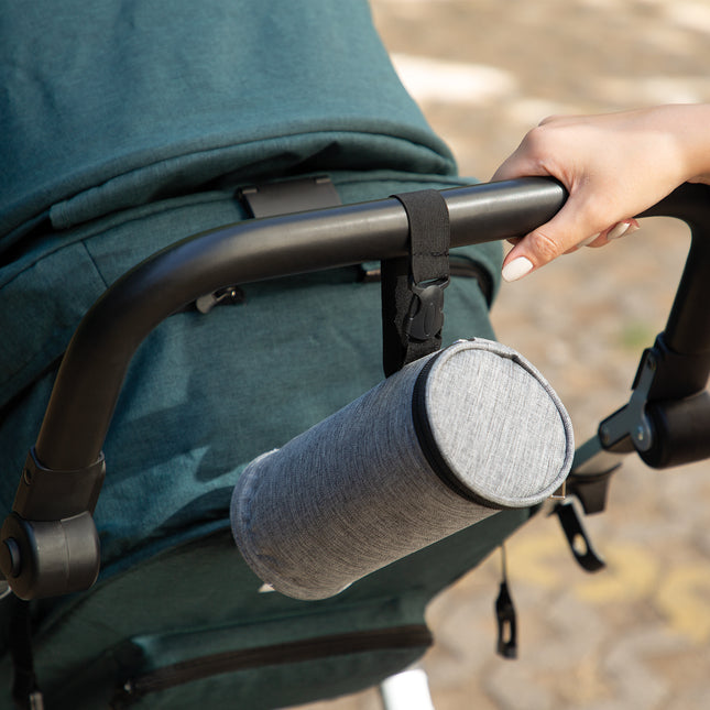 Babyjem thermal bottle cover