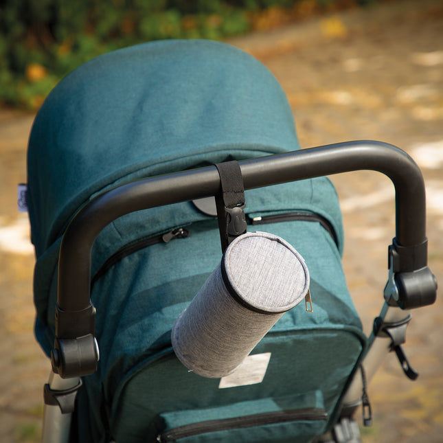 Babyjem thermal bottle cover