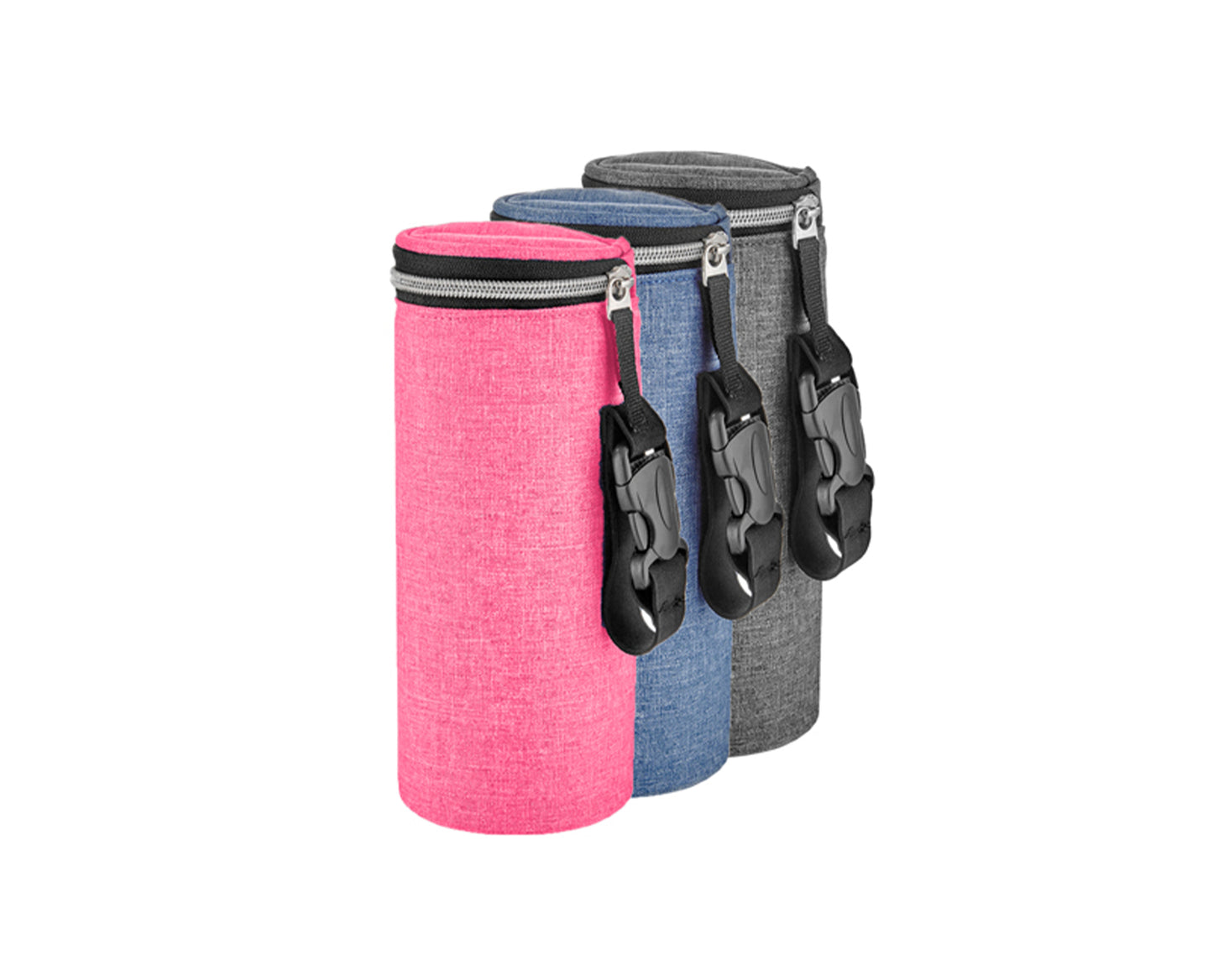 Babyjem thermal bottle cover