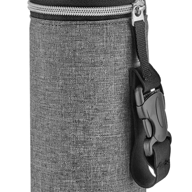 Babyjem thermal bottle cover