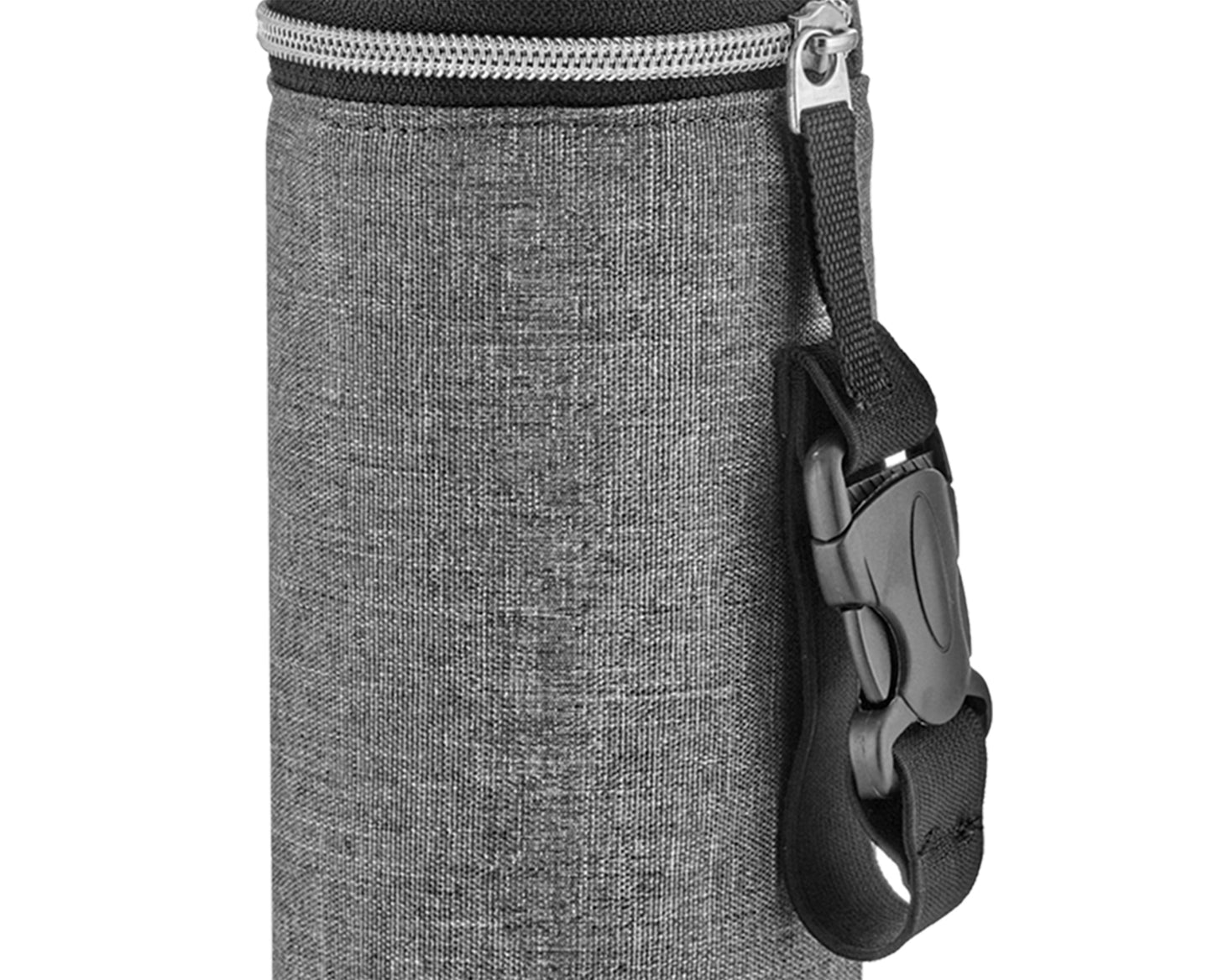 Babyjem thermal bottle cover