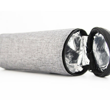 Babyjem thermal bottle cover