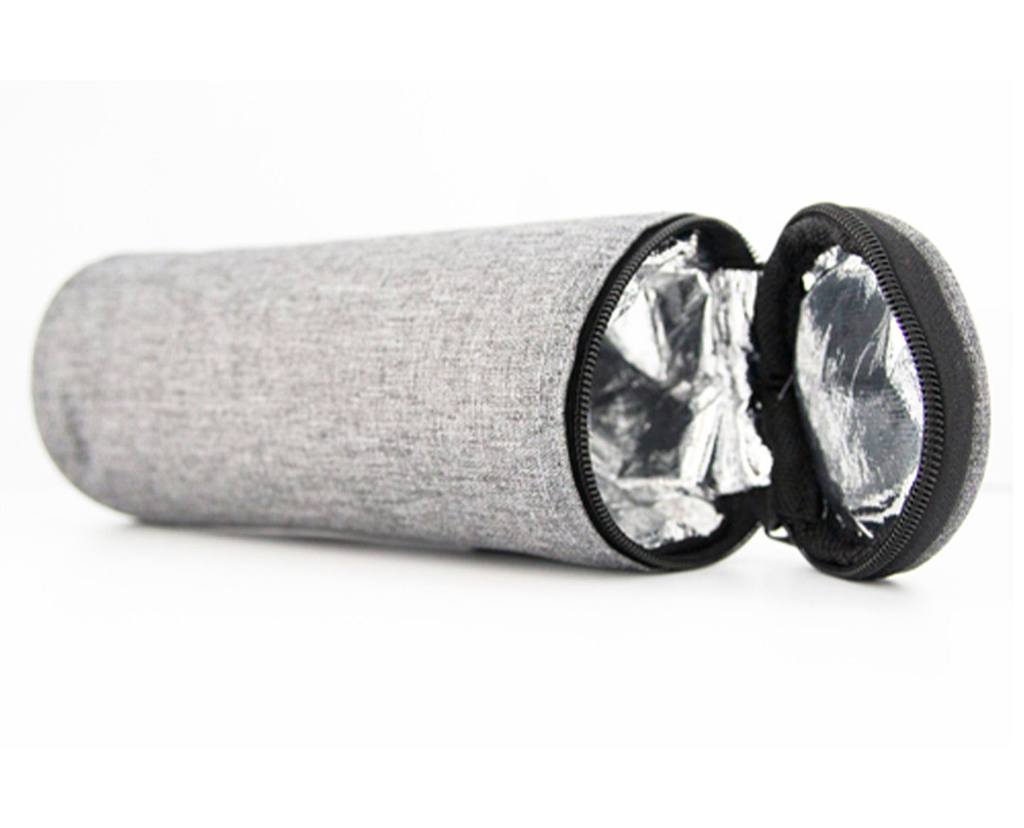 Babyjem thermal bottle cover