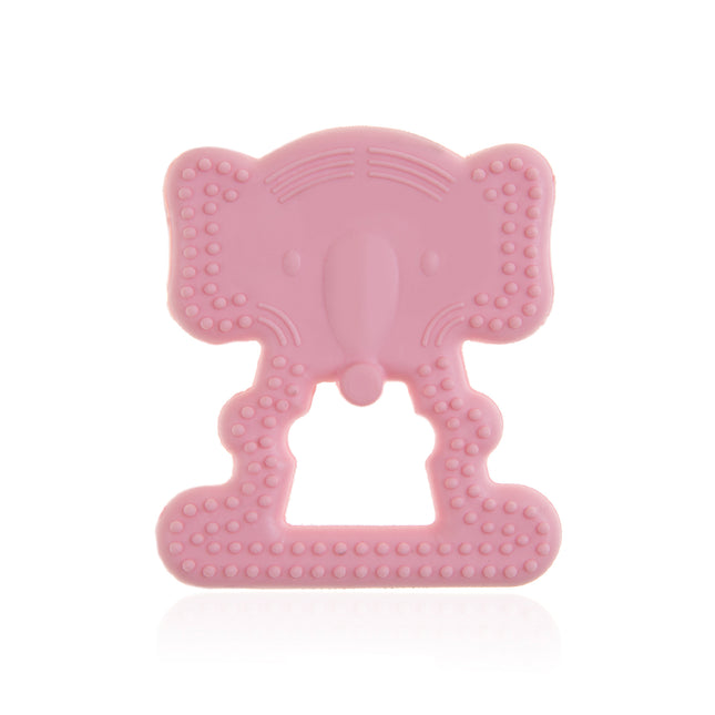 Babyjem baby teething gloves