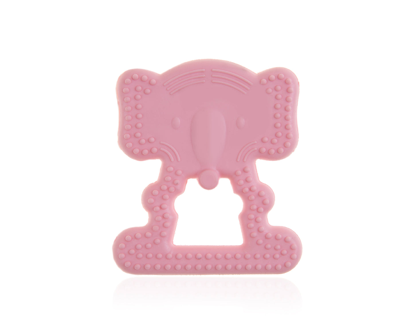 Babyjem baby teethering gloves
