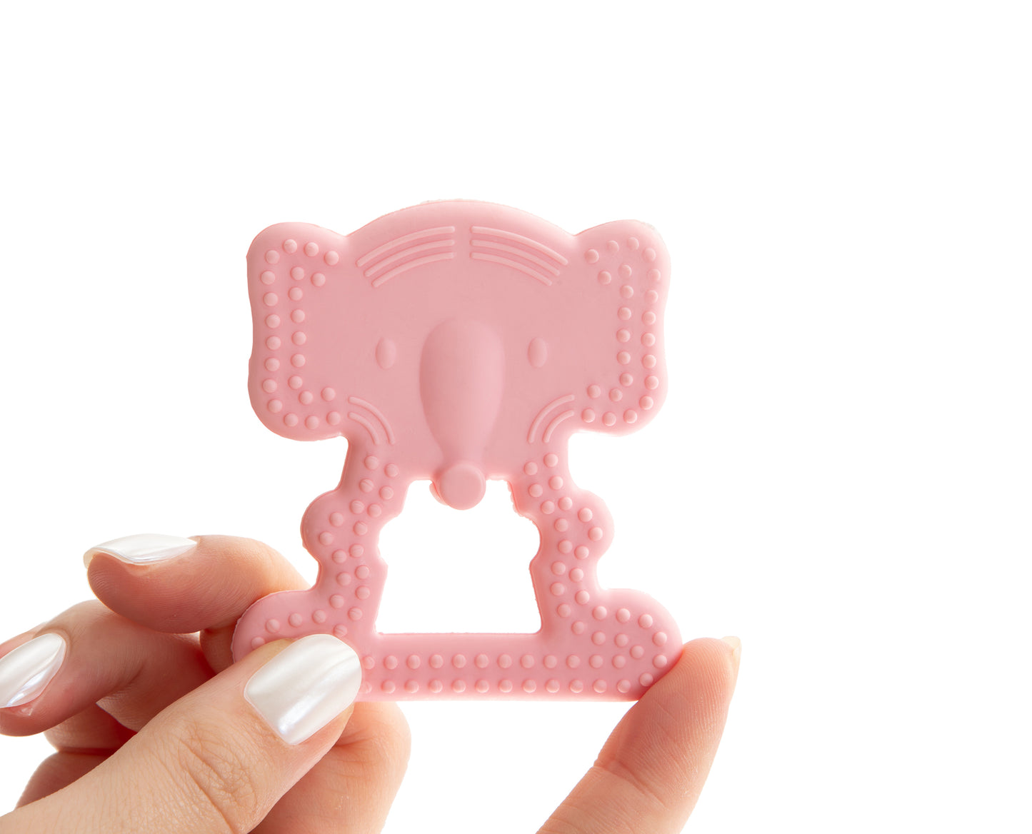 Babyjem baby teethering gloves