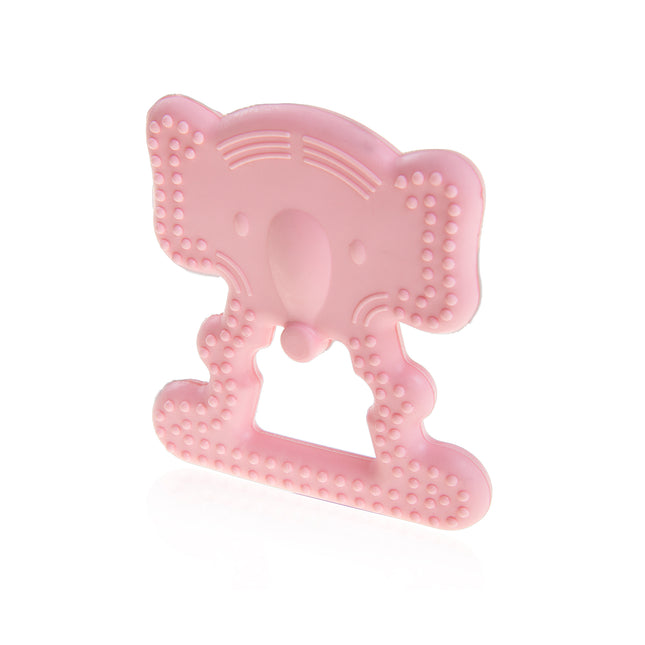 Babyjem baby teething gloves