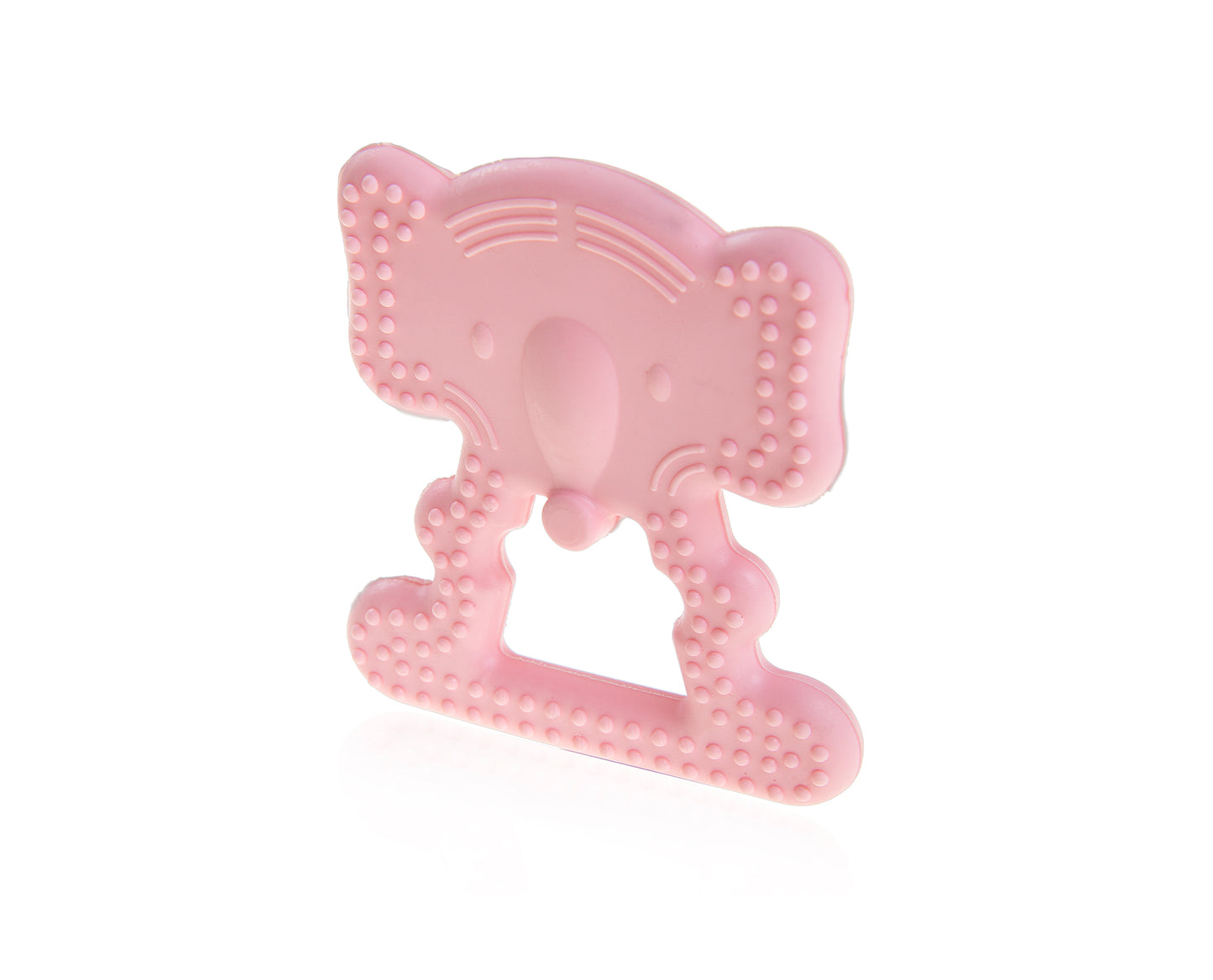 Babyjem baby teethering gloves