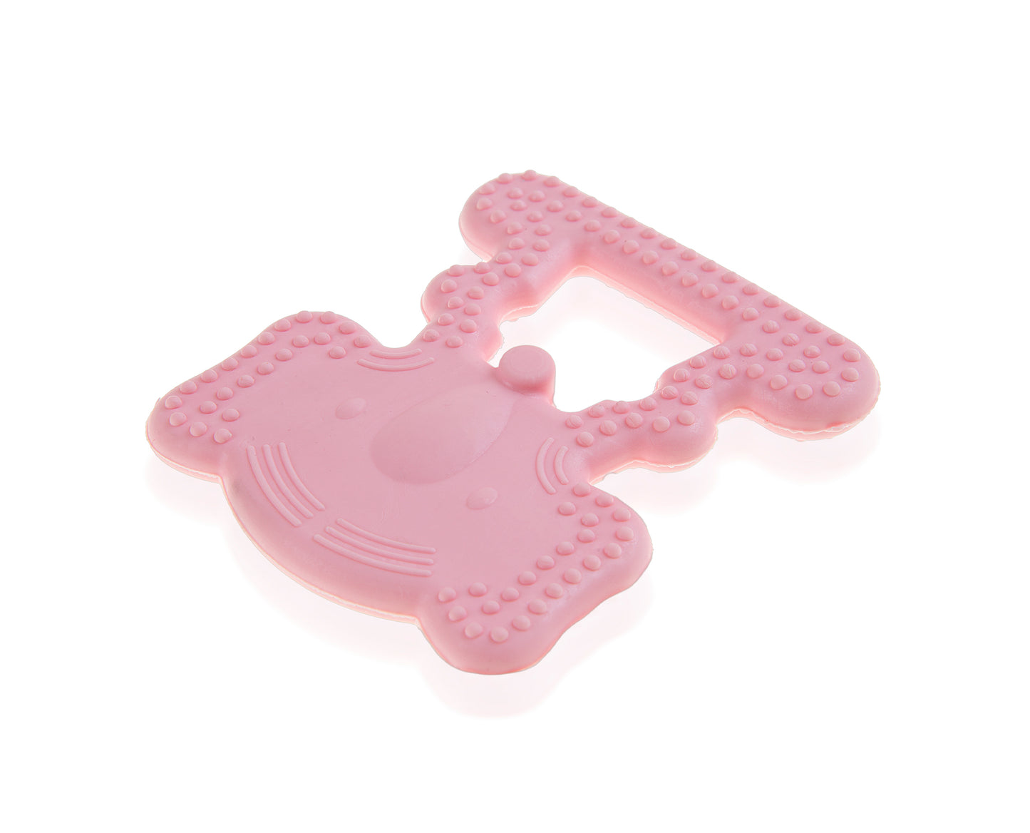 Babyjem baby teethering gloves