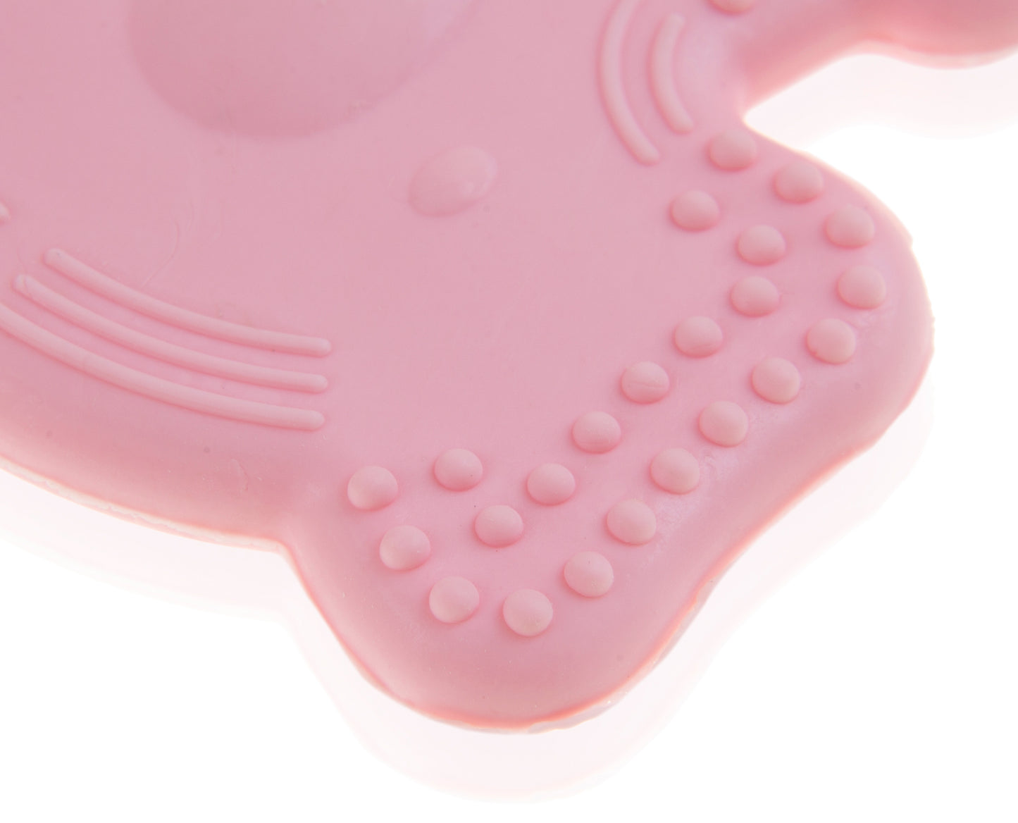 Babyjem baby teethering gloves