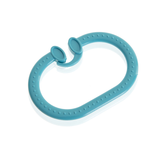 Babyjem toy hanger 5 pieces