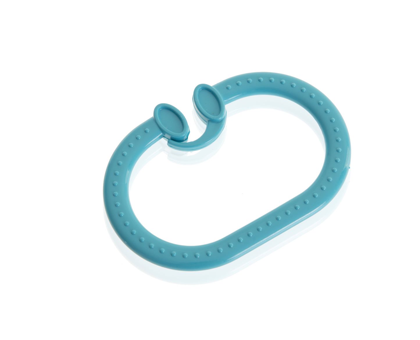 Babyjem toy hanger 5 pieces