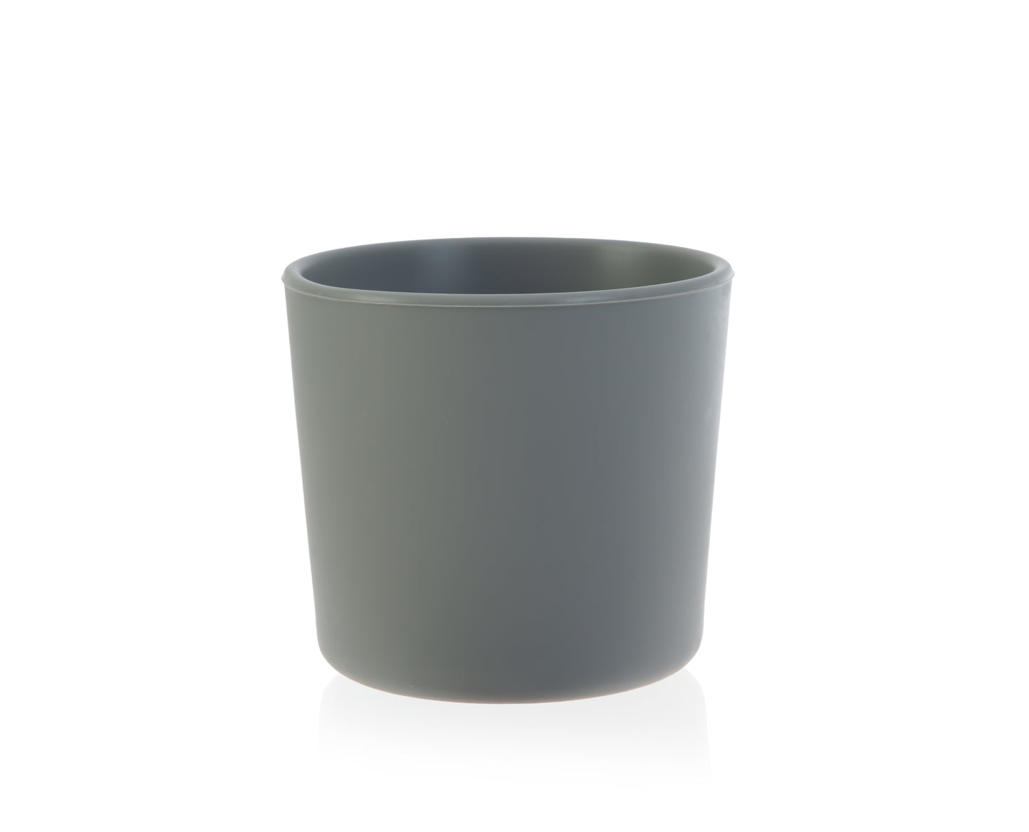 Babyjem silicon cup