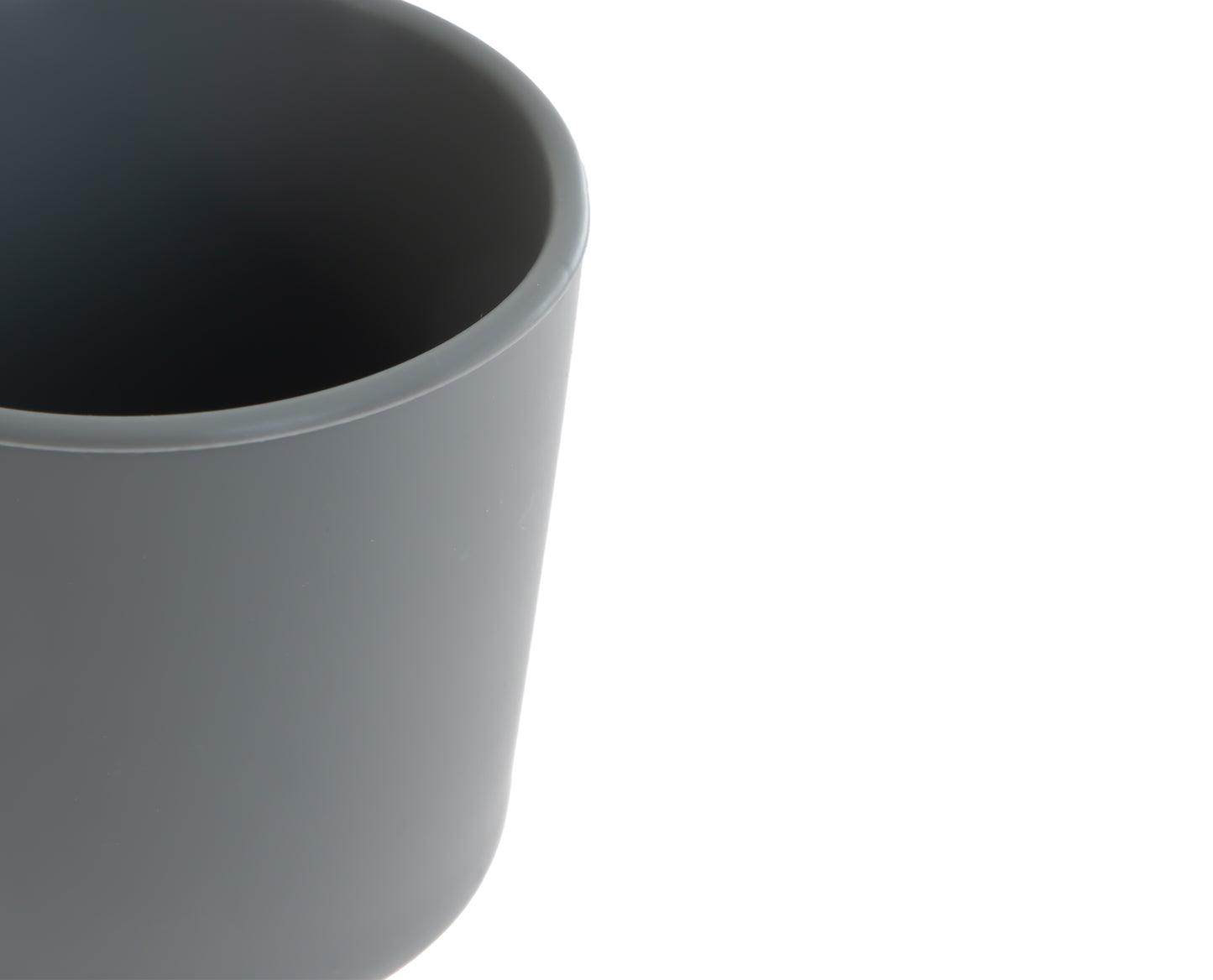 Babyjem silicon cup