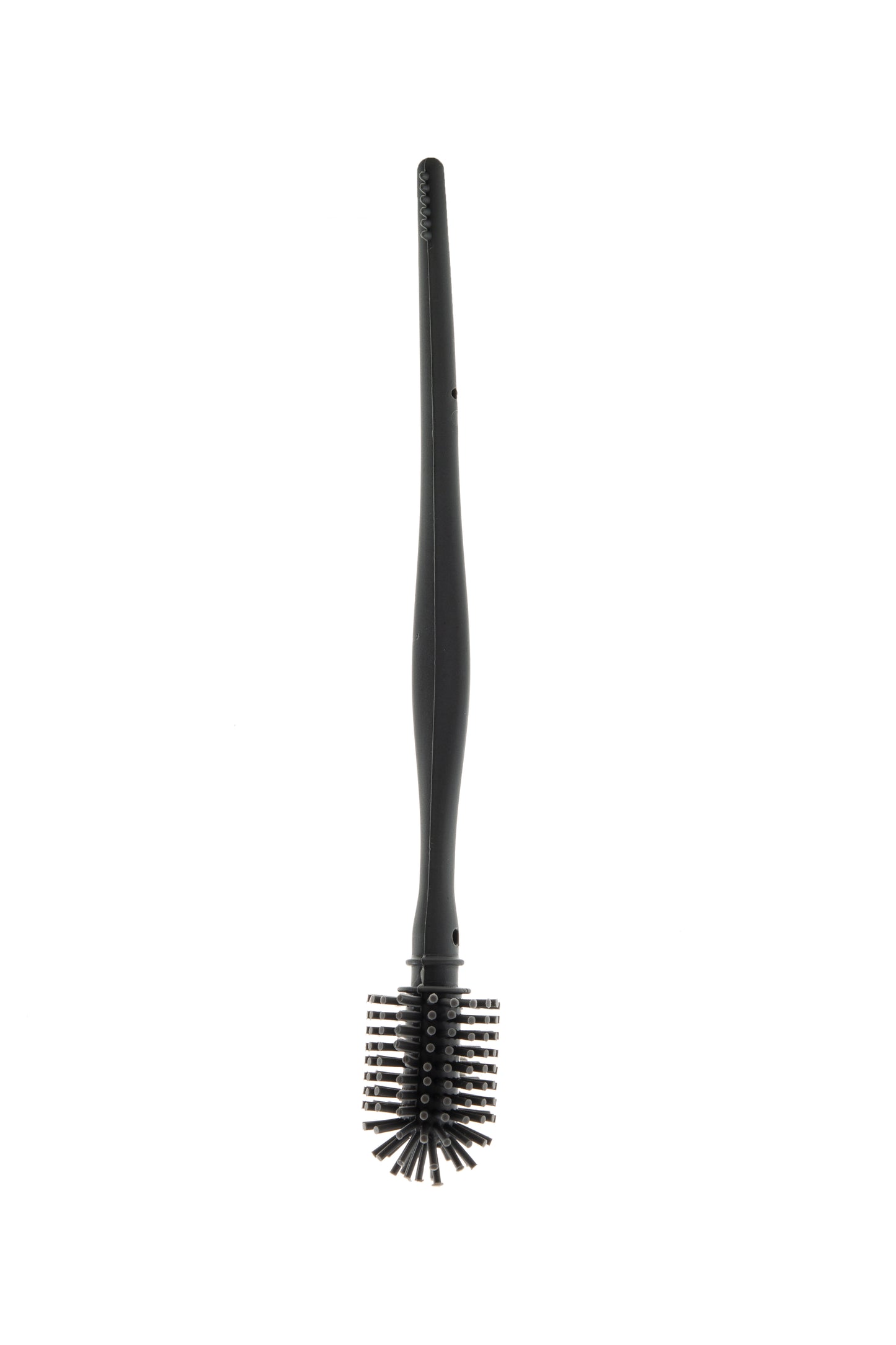 Babyjem bottle and nipple cleaning brush