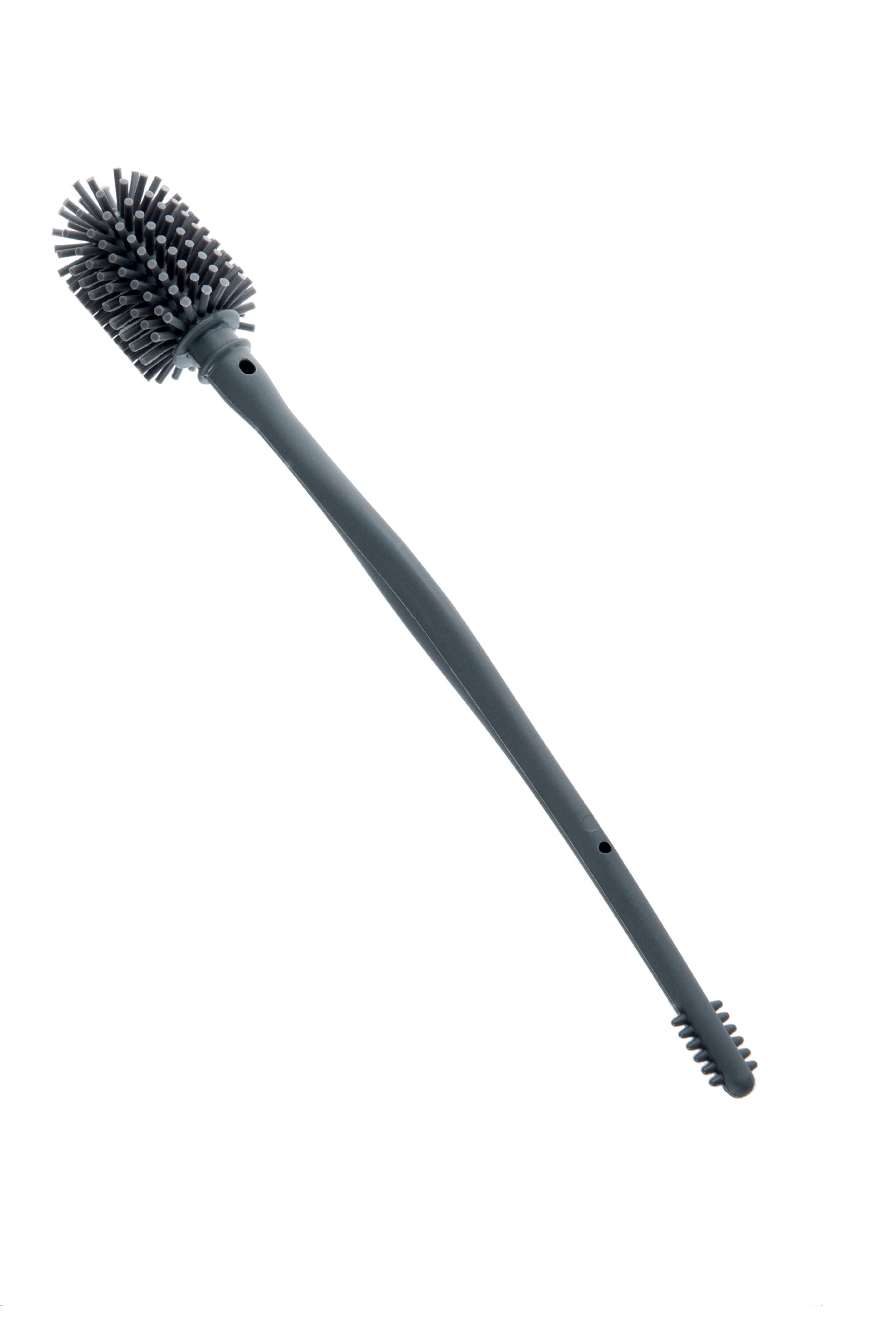 Babyjem bottle and nipple cleaning brush
