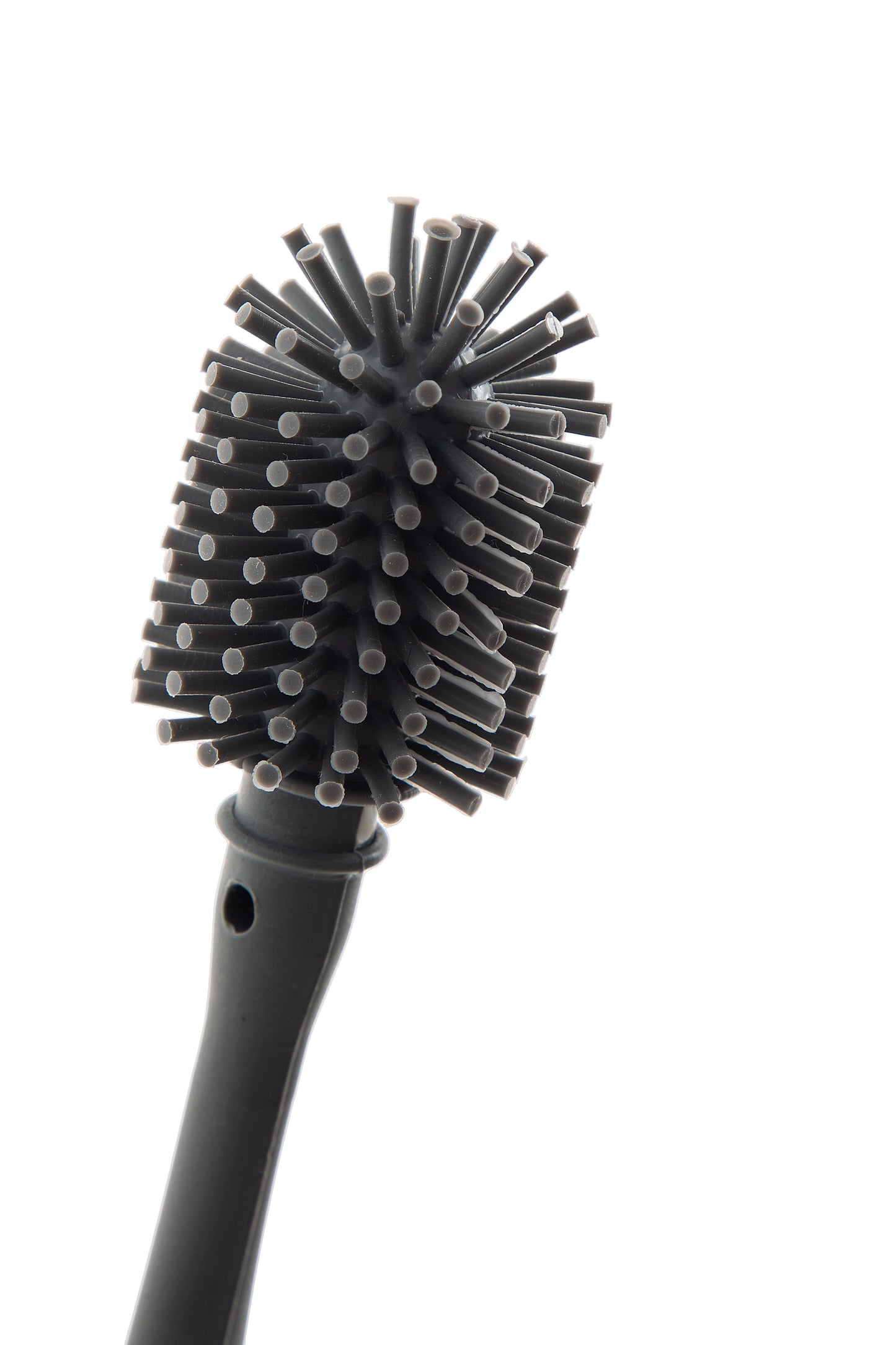 Babyjem bottle and nipple cleaning brush
