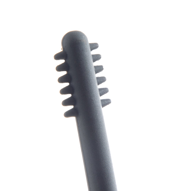 Babyjem bottle and nipple cleaning brush