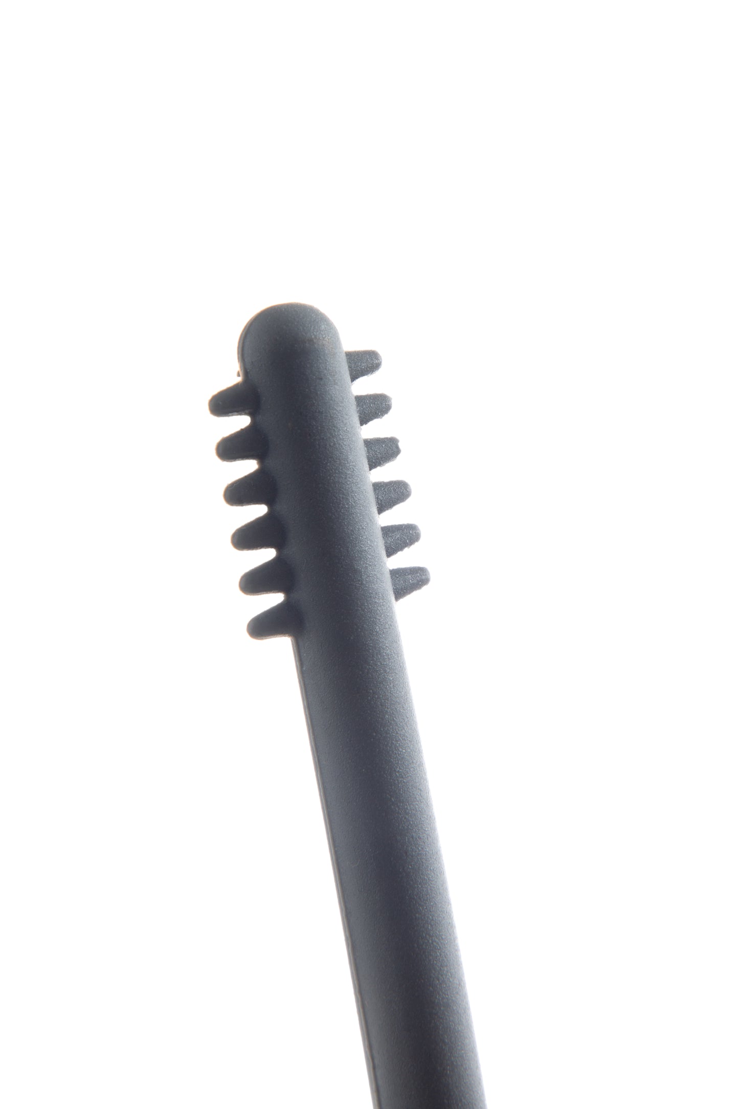 Babyjem bottle and nipple cleaning brush