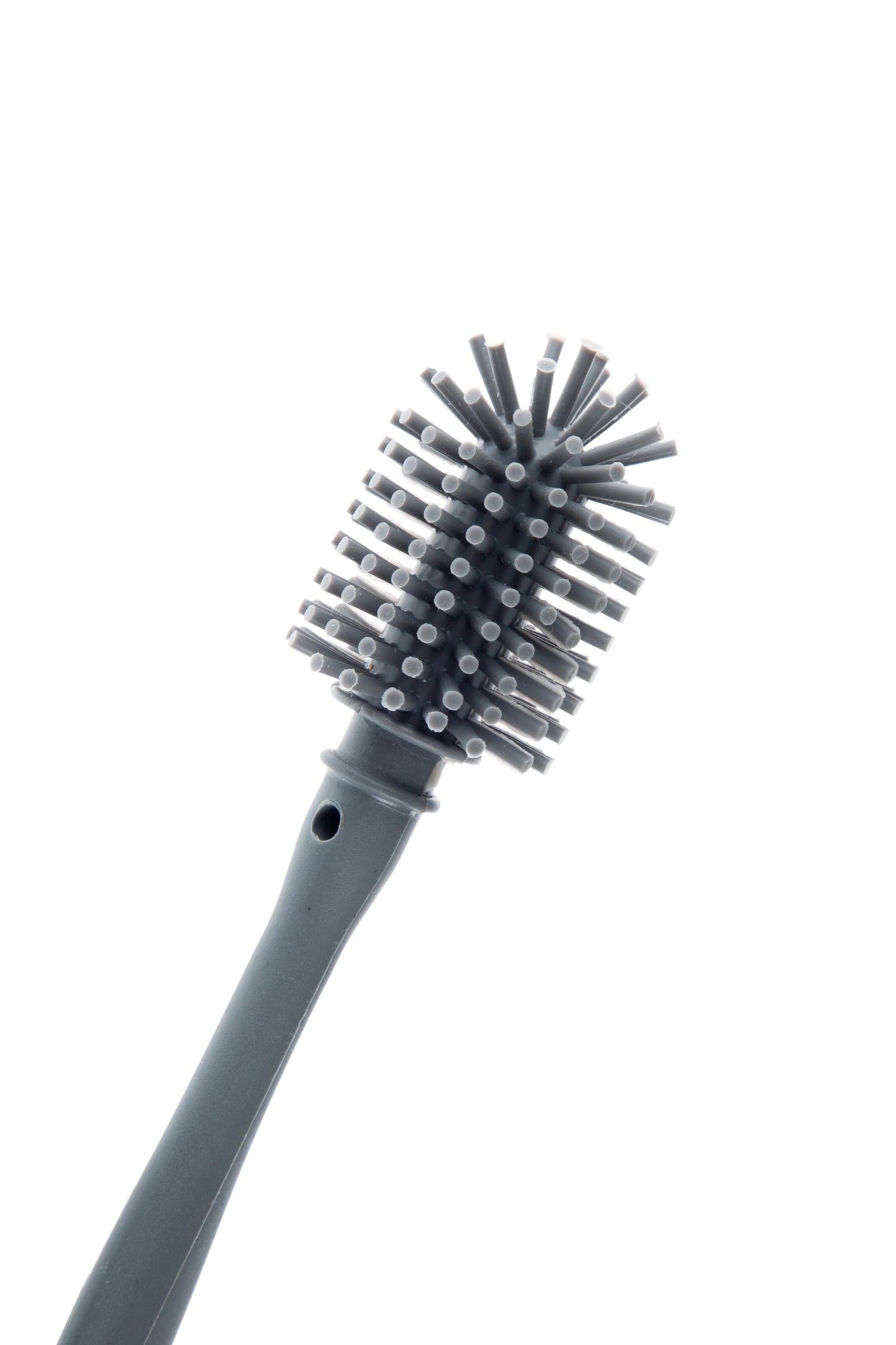Babyjem bottle and nipple cleaning brush