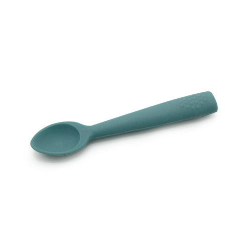 Babyjem silicon feeding set