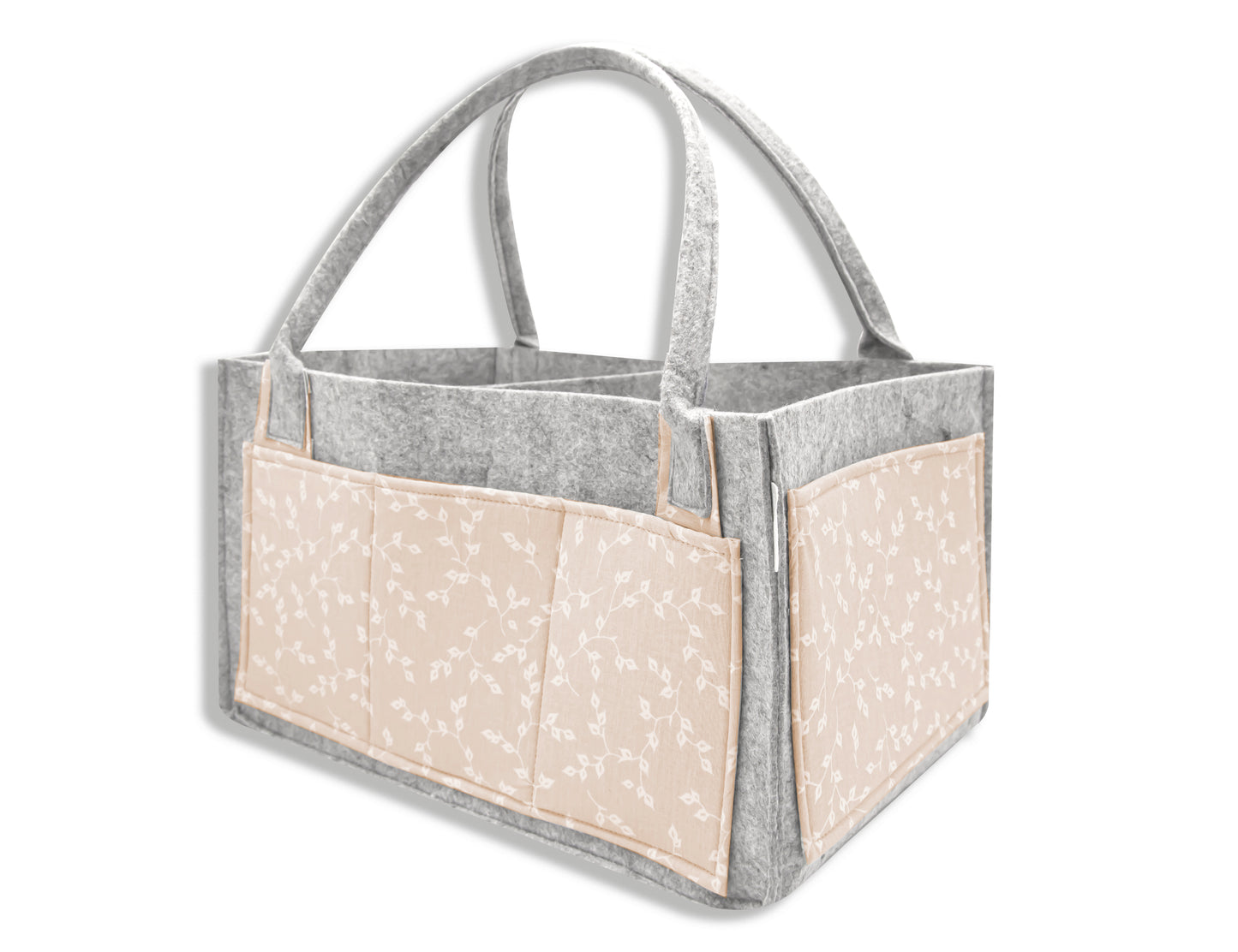 Babyjem maternity baby organiser