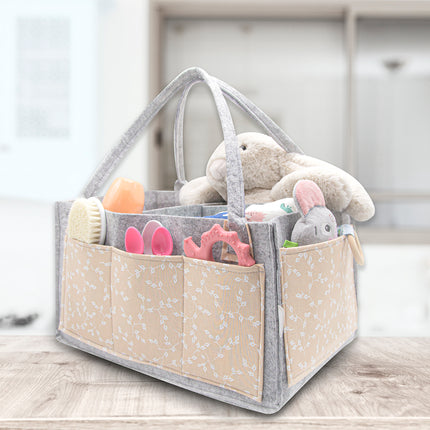 Babyjem maternity baby organizer