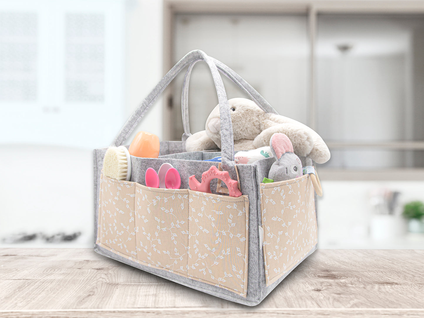 Babyjem maternity baby organiser