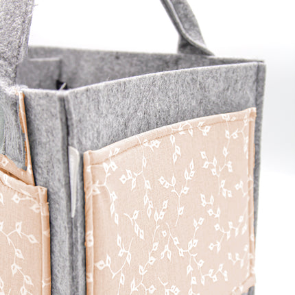 Babyjem maternity baby organizer