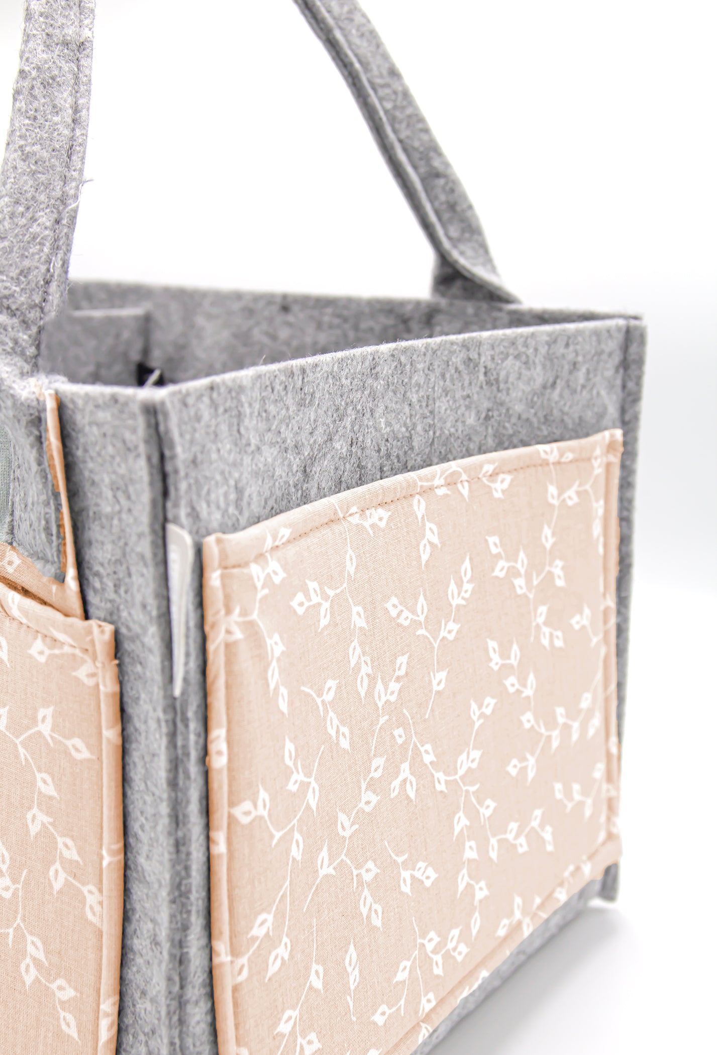Babyjem maternity baby organiser