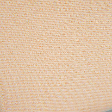 Babyjem muslin mouth tissue 4 pieces