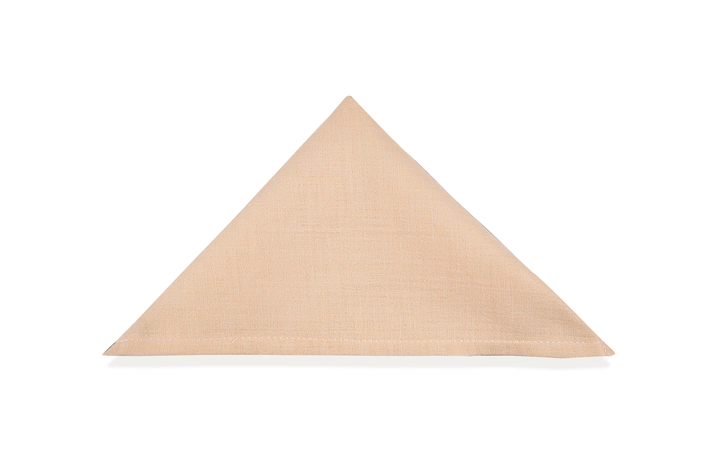 Babyjem muslin mouth tissue 4 pieces