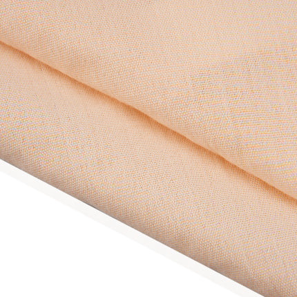 Babyjem muslin mouth tissue 4 pieces