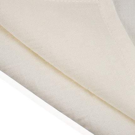 Babyjem muslin mouth tissue 4 pieces