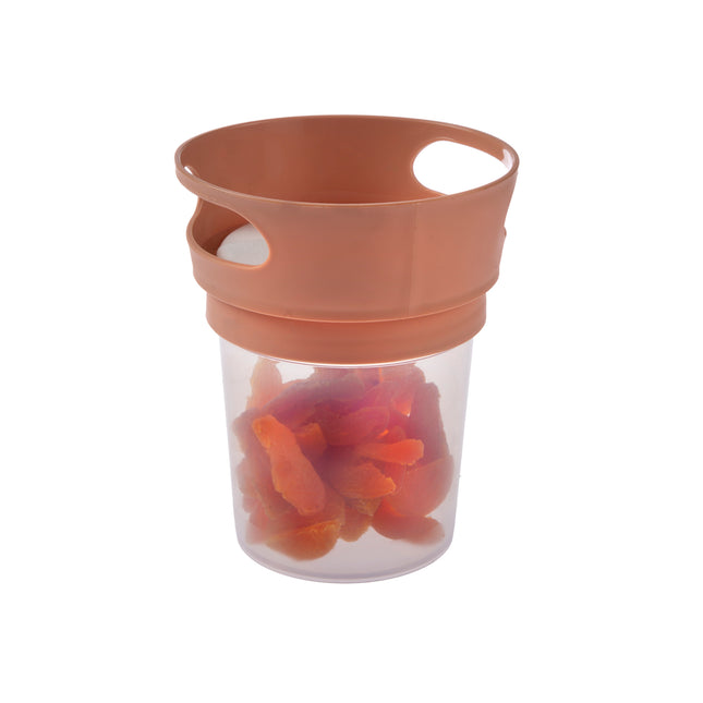 Babyjem 874 snack cup