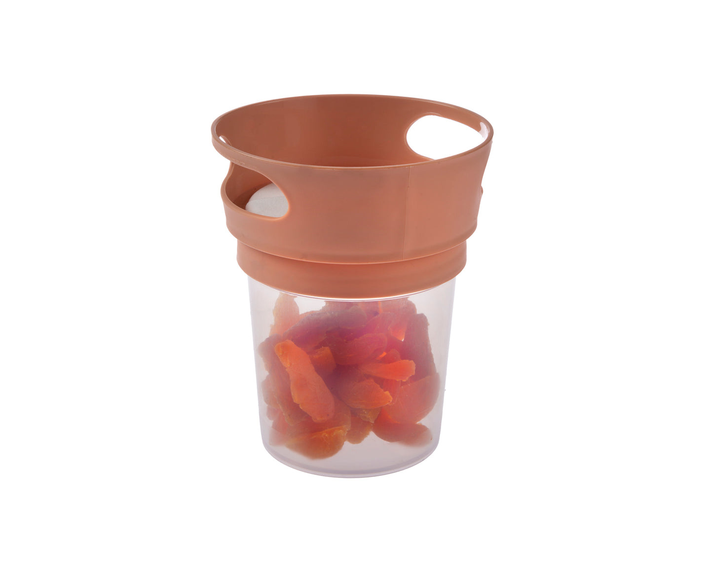 Babyjem 874 snack cup